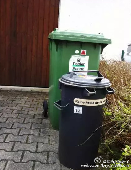 ¹ͷռ