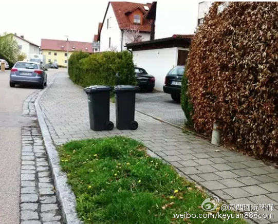 ¹ͷռ